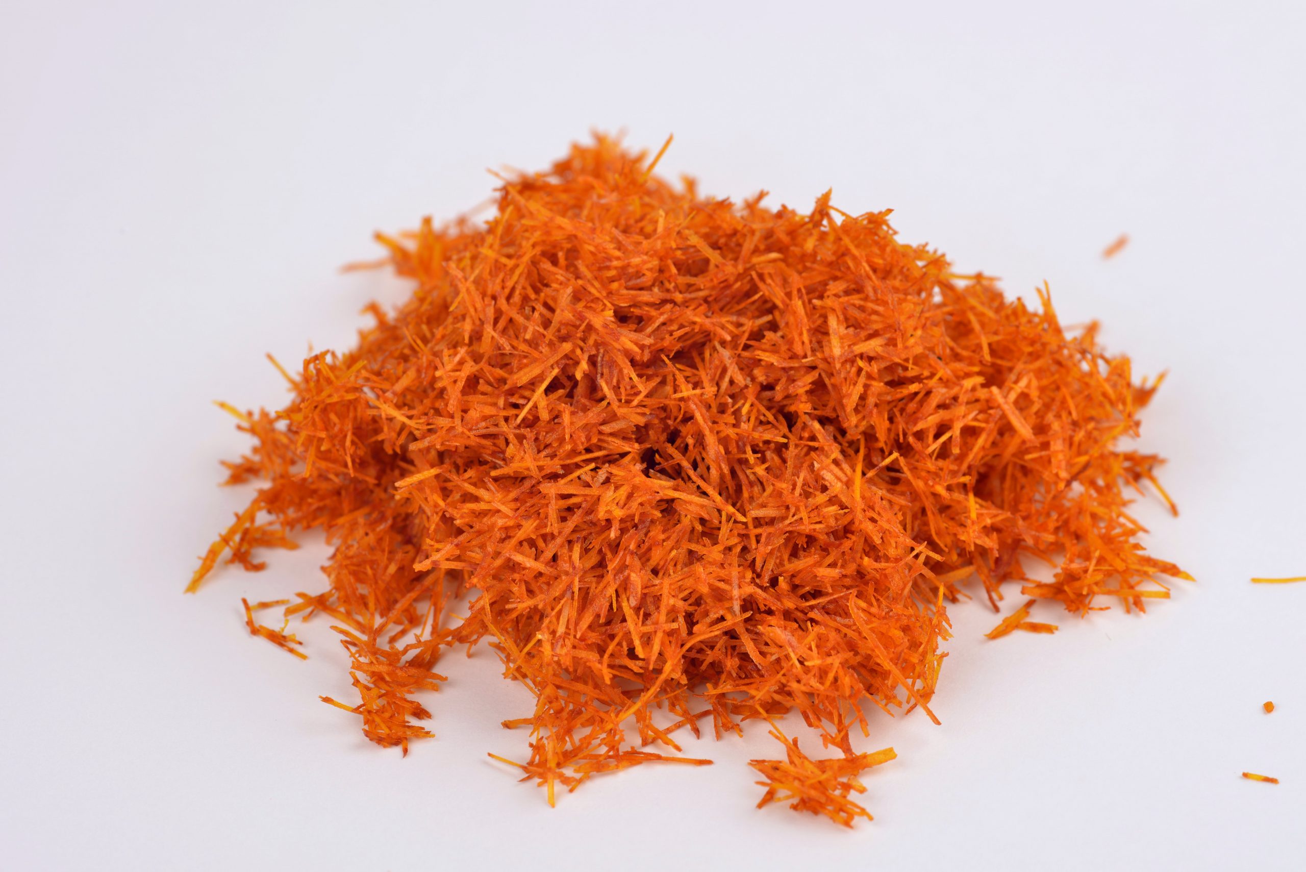 Kashmiri Saffron/ Kesar Navjeevanfoods UAE